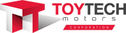 Toyota Tech Motors